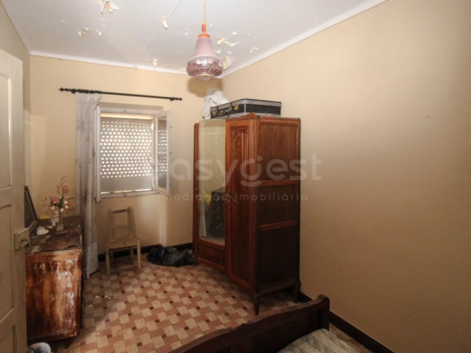 Moradia T3 para Venda em Castro Marim Foto 14