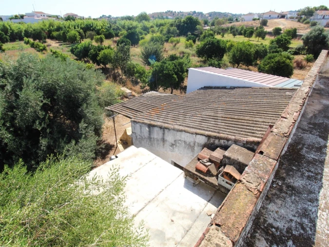 Moradia T3 para Venda em Castro Marim Foto 18