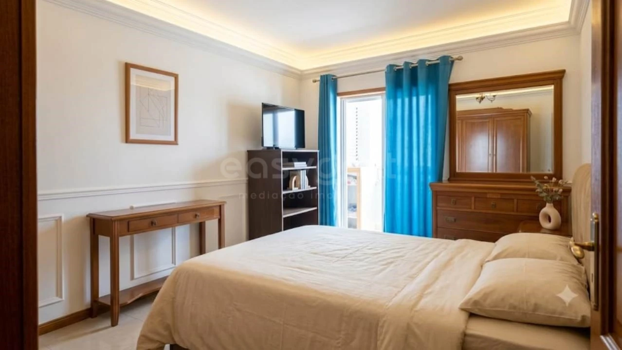 Apartamento T2 para Venda em Queluz e Belas Foto 10