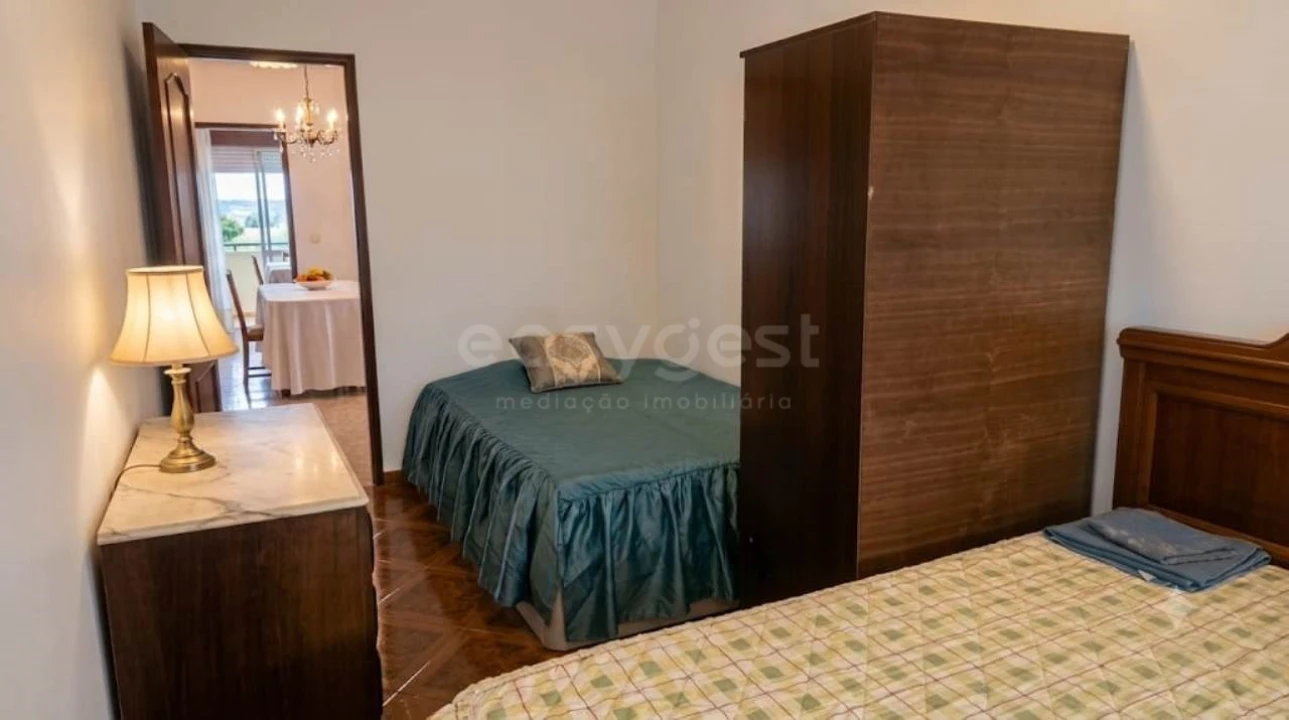 Apartamento T2 para Venda em Queluz e Belas Foto 11