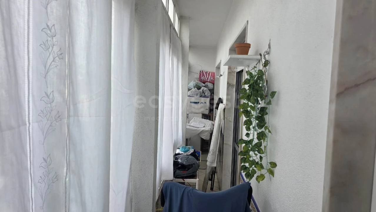 Apartamento T2 para Venda em Queluz e Belas Foto 15