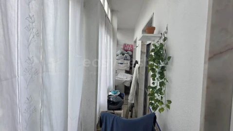 Apartamento T2 para Venda em Queluz e Belas