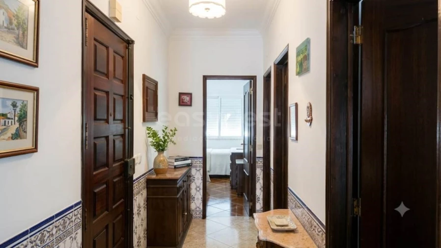 Apartamento T2 para Venda em Queluz e Belas Foto 5