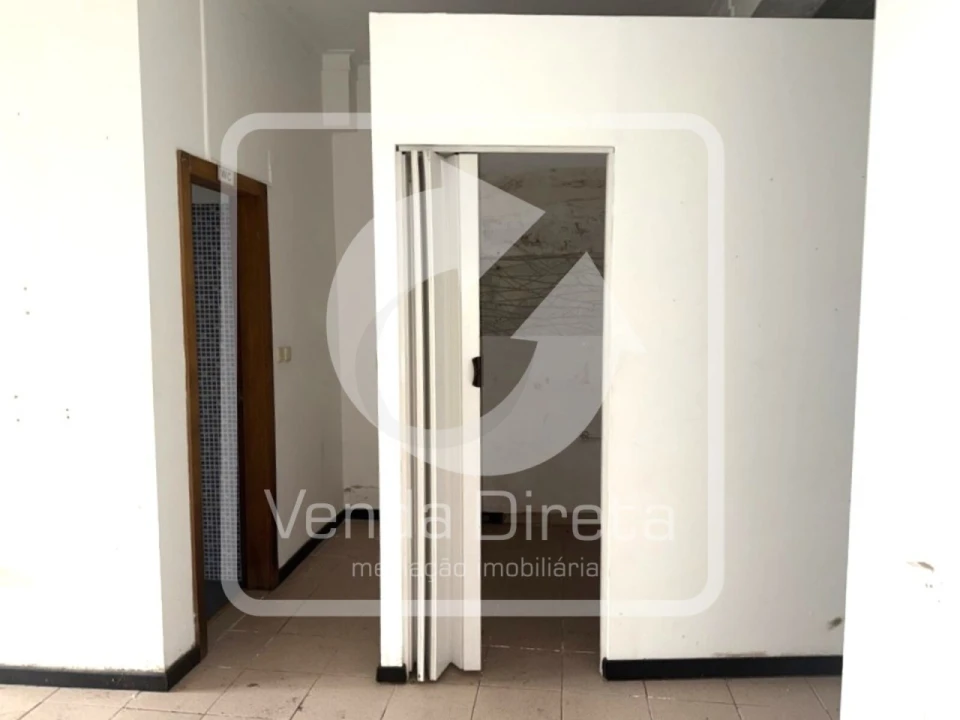 Moradia T2 para Venda em Arruda dos Vinhos Foto 8