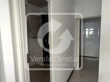 Moradia T2 para Venda em Arruda dos Vinhos