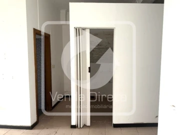Moradia T2 para Venda em Arruda dos Vinhos