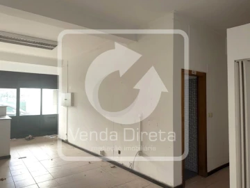 Moradia T2 para Venda em Arruda dos Vinhos