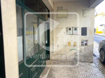 Moradia T2 para Venda em Arruda dos Vinhos