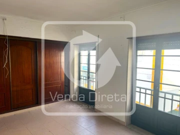 Moradia T2 para Venda em Arruda dos Vinhos