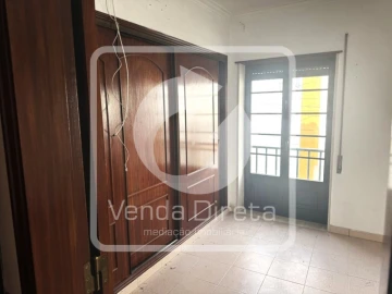 Moradia T2 para Venda em Arruda dos Vinhos