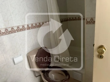 Moradia T2 para Venda em Arruda dos Vinhos