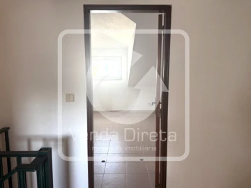 Moradia T2 para Venda em Arruda dos Vinhos
