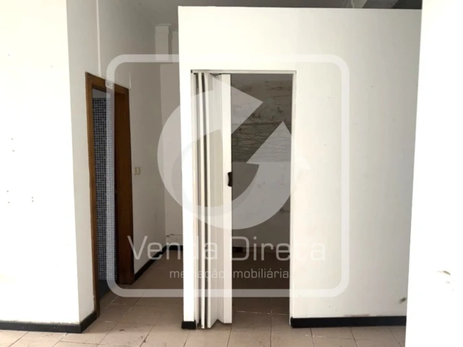 Moradia T2 para Venda em Arruda dos Vinhos Foto 8
