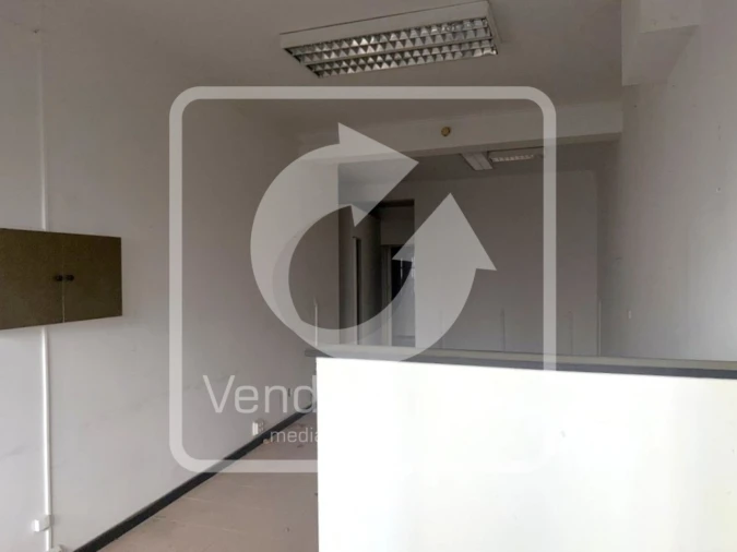 Moradia T2 para Venda em Arruda dos Vinhos Foto 11