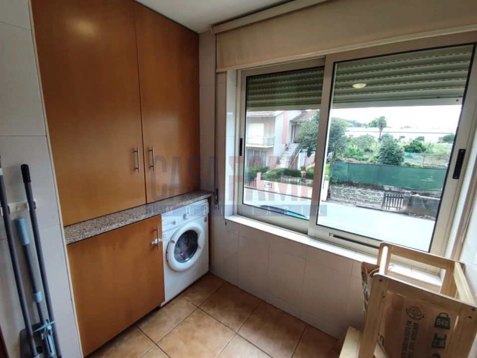 Apartamento T3 para Venda em Louro Foto 10