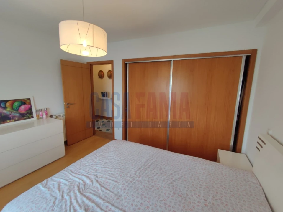 Apartamento T3 para Venda em Louro Foto 12