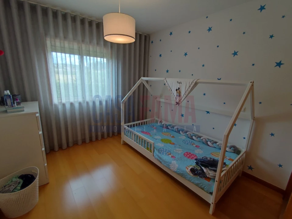 Apartamento T3 para Venda em Louro Foto 18