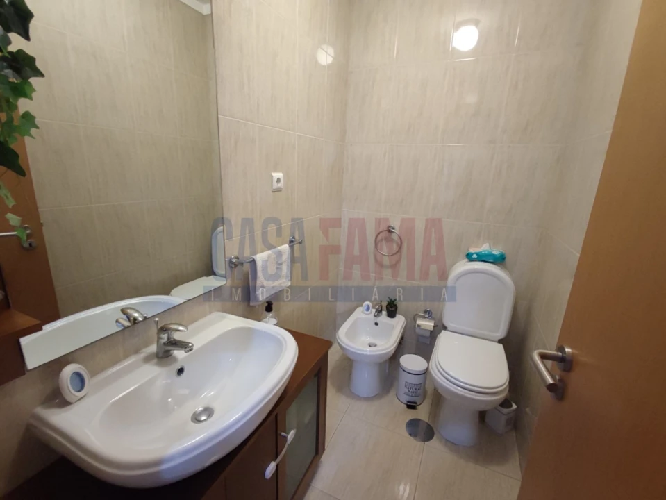 Apartamento T3 para Venda em Louro Foto 19