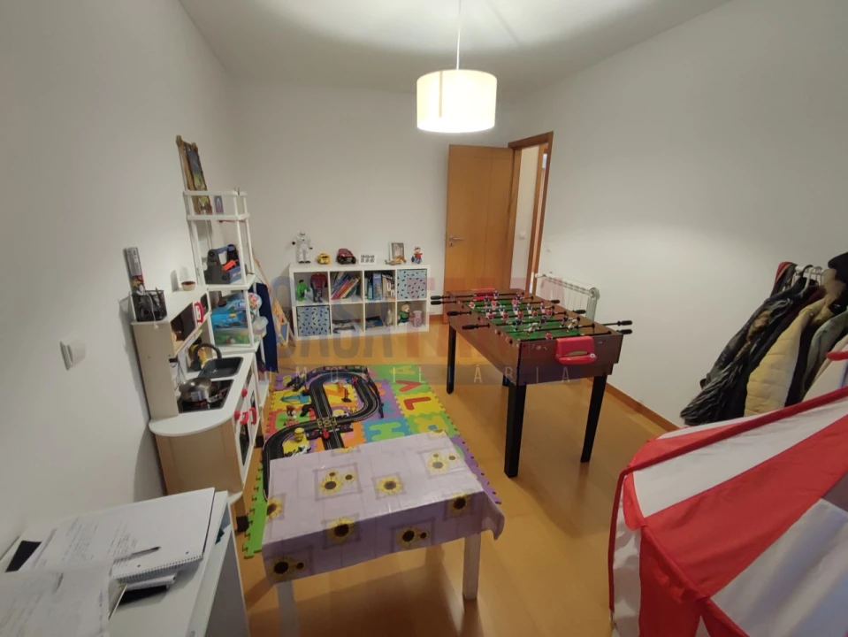Apartamento T3 para Venda em Louro Foto 20