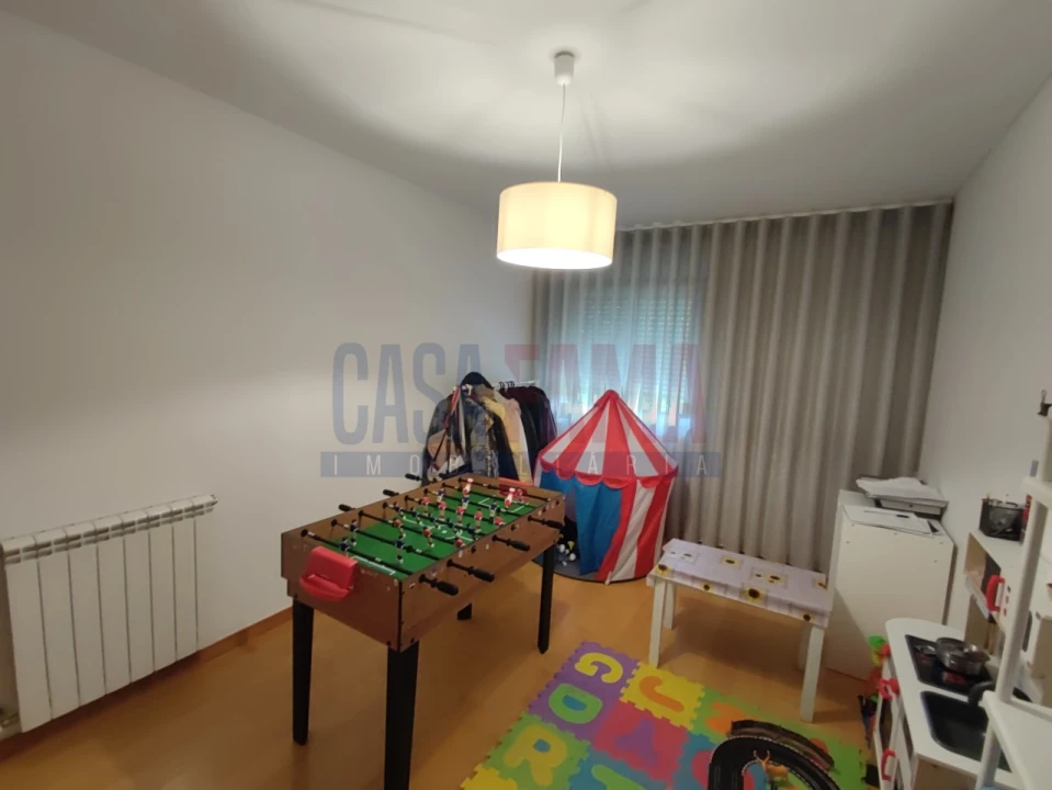 Apartamento T3 para Venda em Louro Foto 21