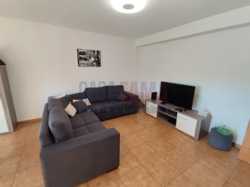 Apartamento T3 para Venda em Louro