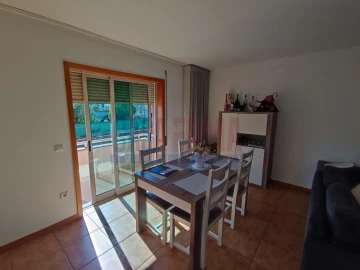 Apartamento T3 para Venda em Louro