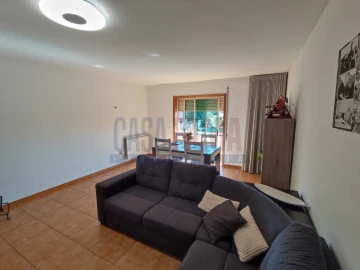 Apartamento T3 para Venda em Louro