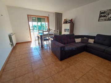 Apartamento T3 para Venda em Louro