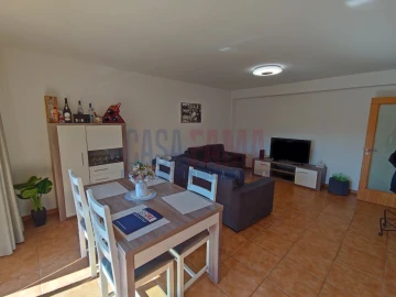 Apartamento T3 para Venda em Louro