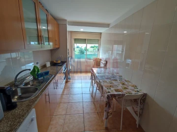 Apartamento T3 para Venda em Louro