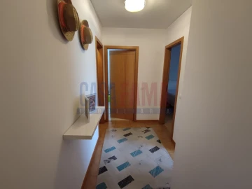 Apartamento T3 para Venda em Louro