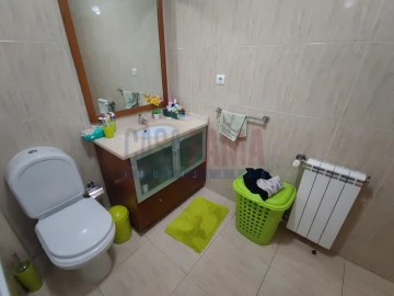 Apartamento T3 para Venda em Louro
