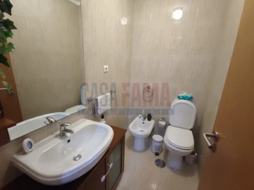Apartamento T3 para Venda em Louro