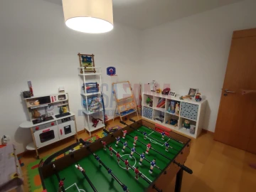 Apartamento T3 para Venda em Louro
