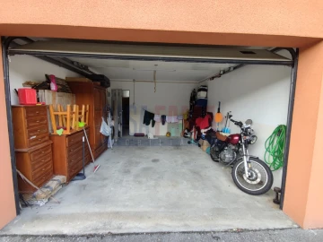 Apartamento T3 para Venda em Louro