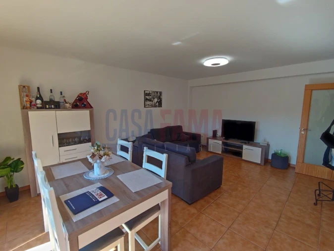 Apartamento T3 para Venda em Louro Foto 2