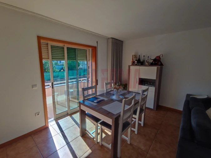 Apartamento T3 para Venda em Louro Foto 3