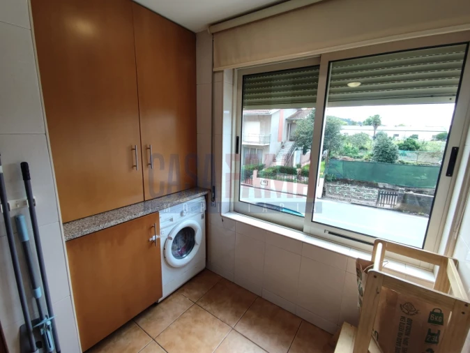 Apartamento T3 para Venda em Louro Foto 10