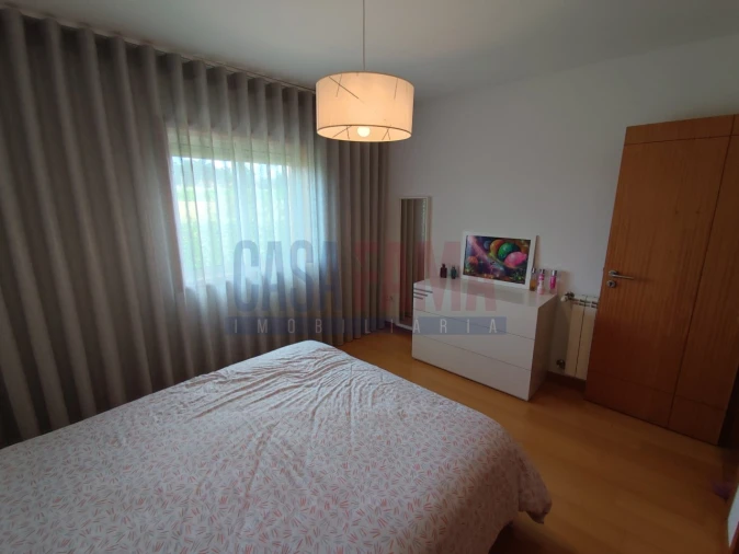 Apartamento T3 para Venda em Louro Foto 13