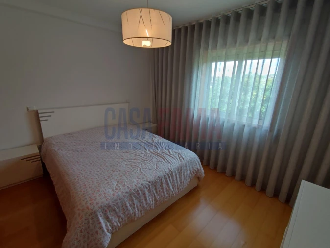 Apartamento T3 para Venda em Louro Foto 14