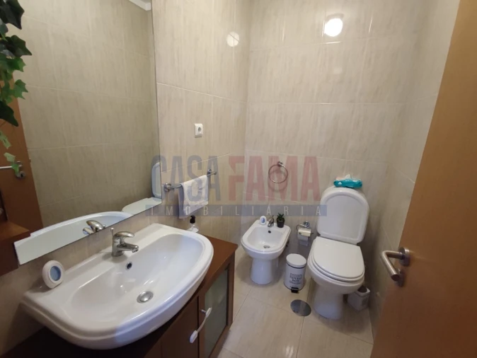 Apartamento T3 para Venda em Louro Foto 19