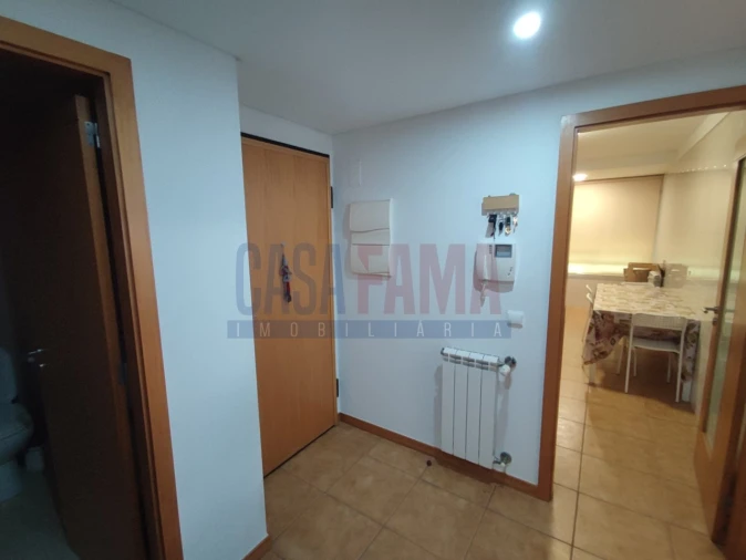 Apartamento T3 para Venda em Louro Foto 23