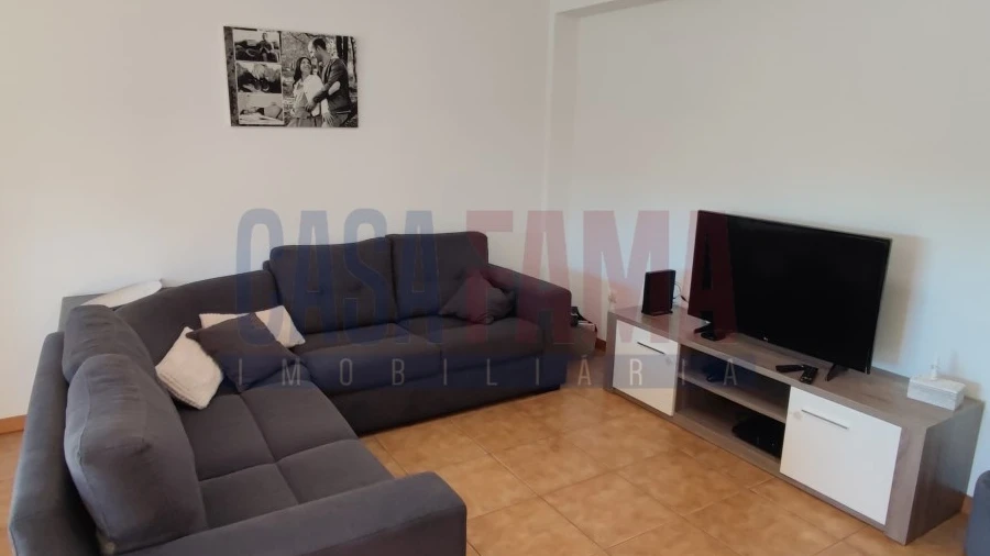 Apartamento T3 para Venda em Louro