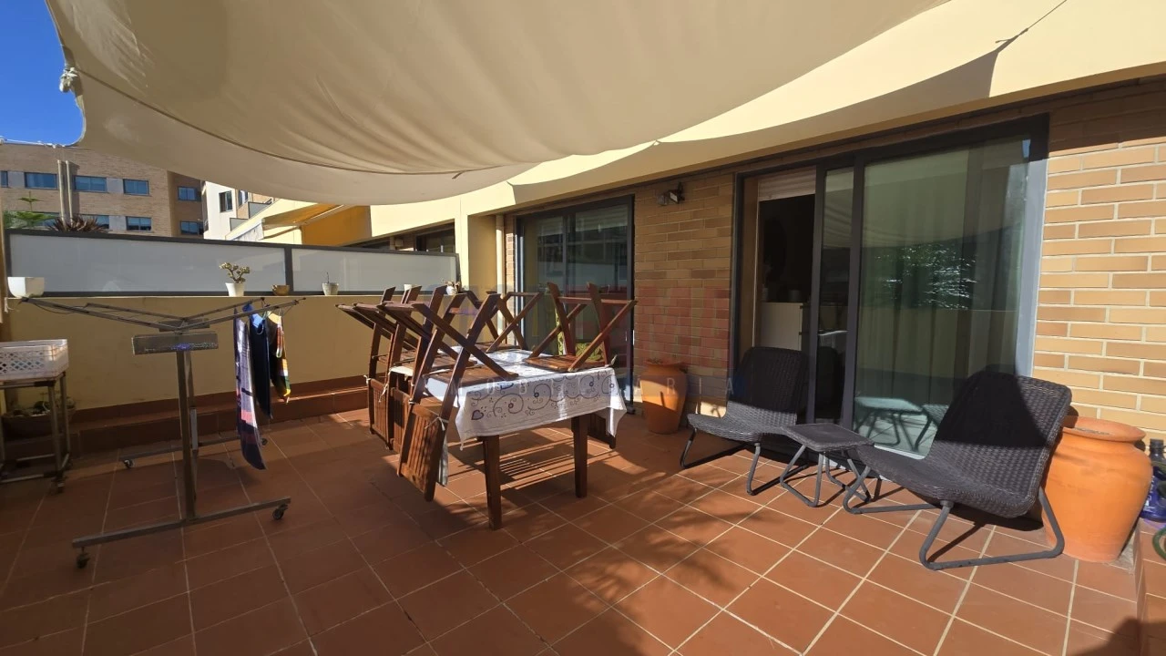 Apartamento T2 para Venda em Aver-O-Mar, Amorim e Terroso Foto 20