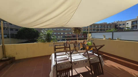 Apartamento T2 para Venda em Aver-O-Mar, Amorim e Terroso