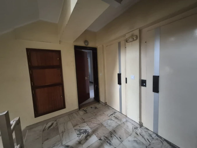 Apartamento T3 para Venda em Carregado e Cadafais Foto 20
