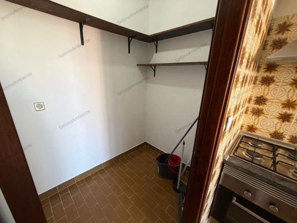 Apartamento T2 para Venda em Benavente Foto 2