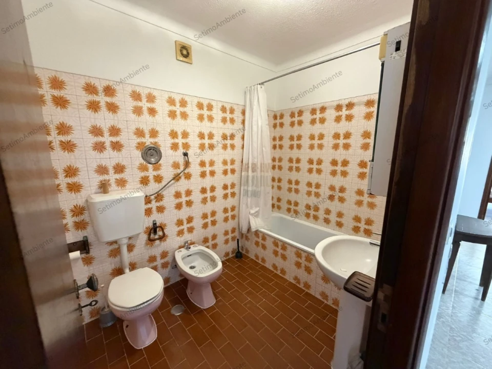 Apartamento T2 para Venda em Benavente Foto 7