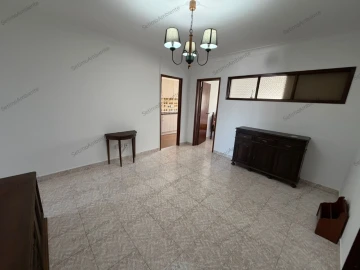 Apartamento T2 para Venda em Benavente