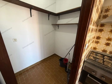 Apartamento T2 para Venda em Benavente